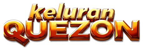 keluaran quezon