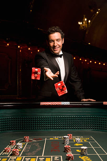 keluaran quezon mobile app interface showing live casino tables and sportsbook markets