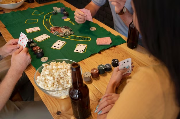 Crazy Time wheel segments and betting interface