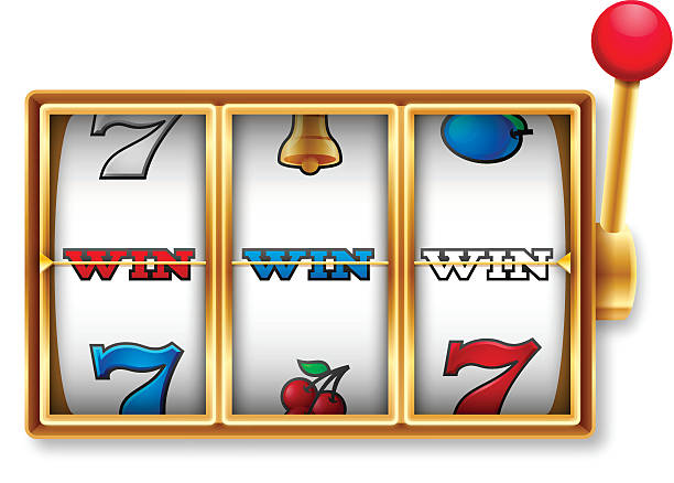 Base game symbols Jewels of Prosperity base game with symbol payouts