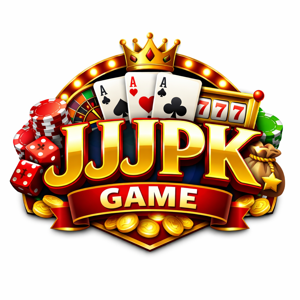 Free spins bonus Free spins bonus round on keluaran quezon